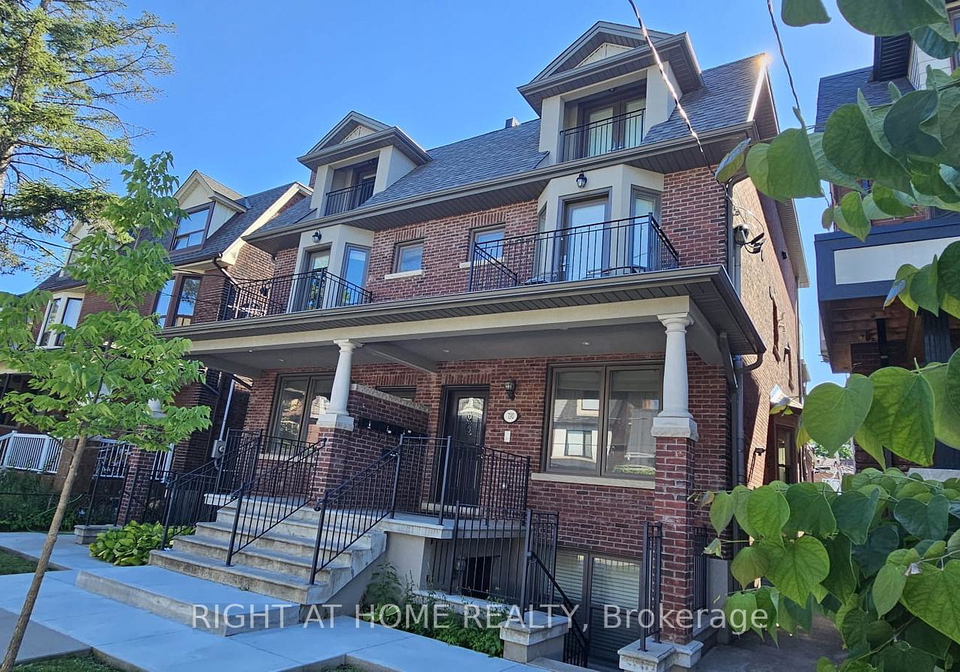 730-shaw-street-toronto-toronto-ontario-c13488148