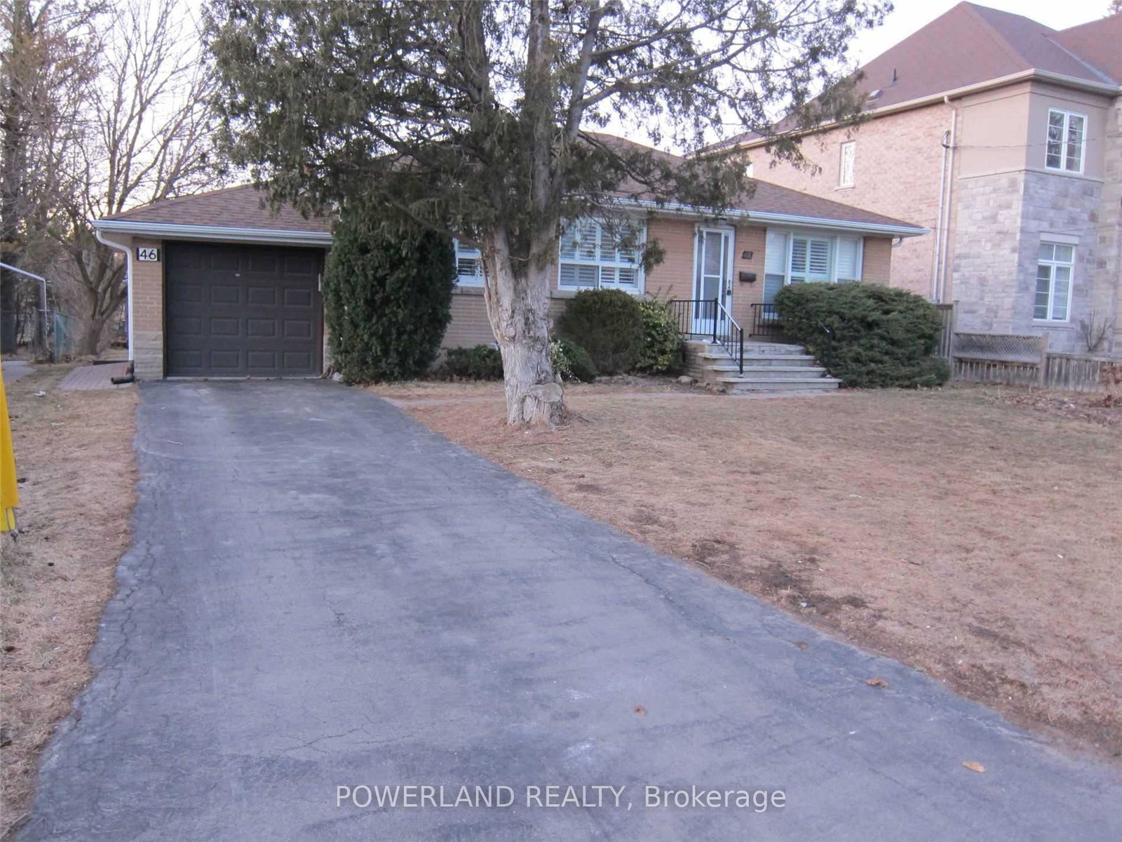 46-transwell-avenue-toronto-toronto-ontario-c13488152