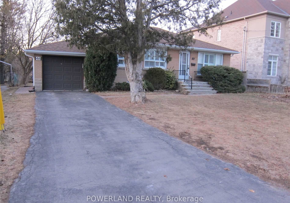 46-transwell-avenue-toronto-toronto-ontario-c13488152