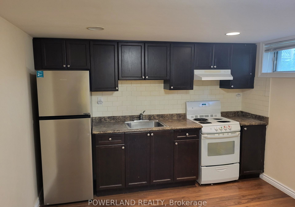 46-transwell-avenue-toronto-toronto-ontario-c13488152