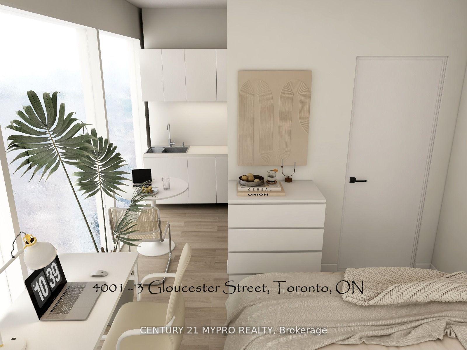 3-gloucester-street-toronto-toronto-ontario-c13488204