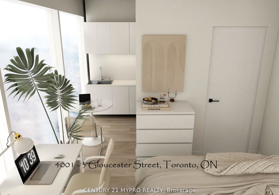 3-gloucester-street-toronto-toronto-ontario-c13488204
