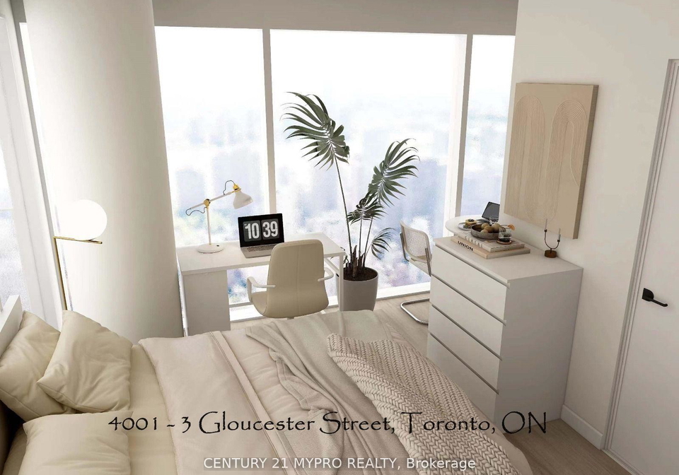 3-gloucester-street-toronto-toronto-ontario-c13488204