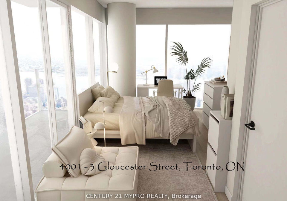 3-gloucester-street-toronto-toronto-ontario-c13488204