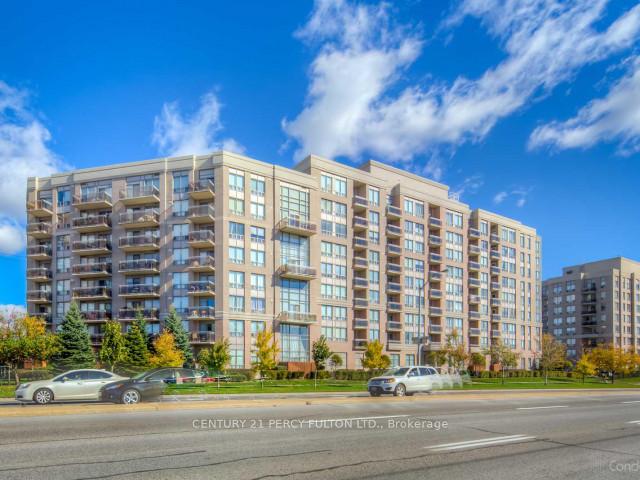 1720-eglinton-avenue-e-toronto-north-york-ontario-c13488244