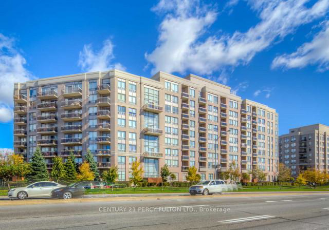 1720-eglinton-avenue-e-toronto-north-york-ontario-c13488244