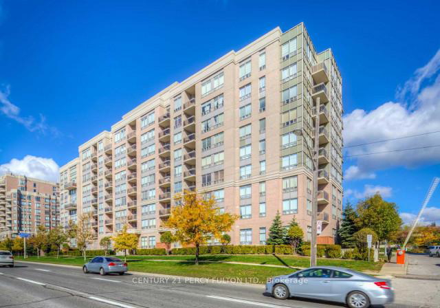 1720-eglinton-avenue-e-toronto-north-york-ontario-c13488244