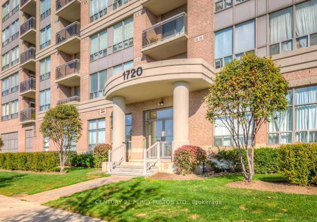 1720-eglinton-avenue-e-toronto-north-york-ontario-c13488244