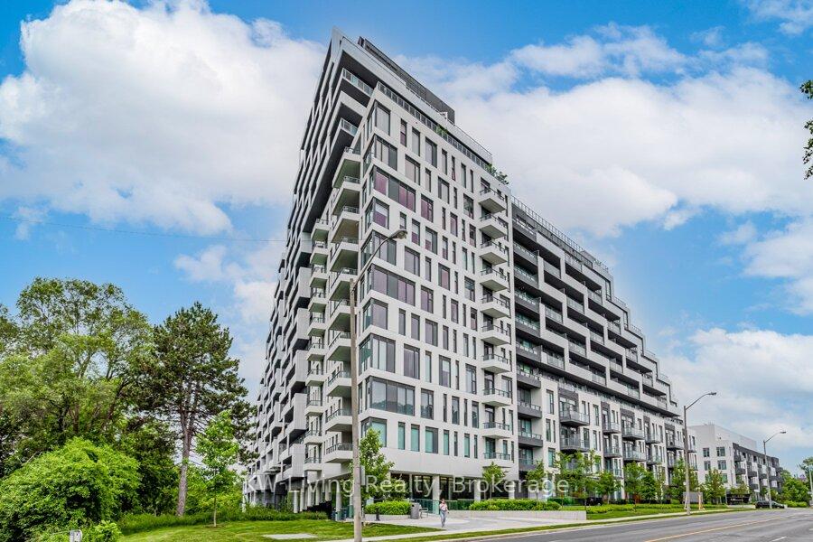 25-adra-grado-way-toronto-north-york-ontario-c13488368