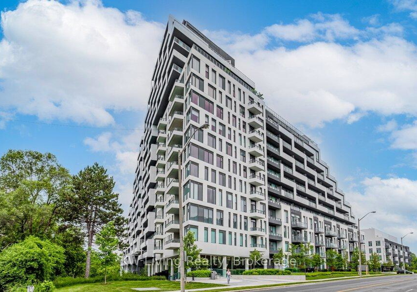 25-adra-grado-way-toronto-north-york-ontario-c13488368