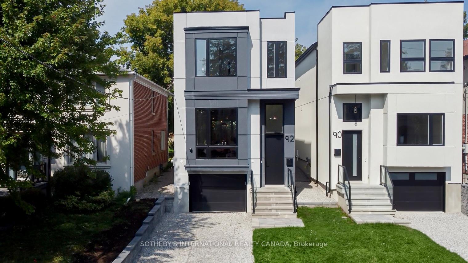 92-johnston-avenue-toronto-toronto-ontario-c13488376