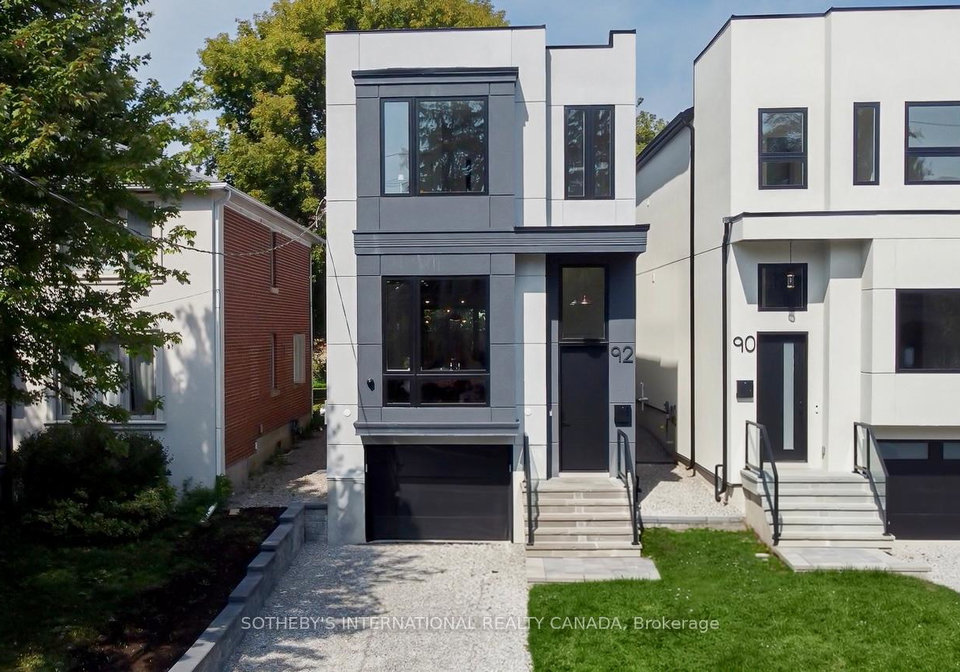 92-johnston-avenue-toronto-toronto-ontario-c13488376