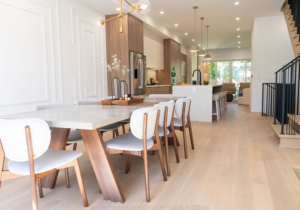 92-johnston-avenue-toronto-toronto-ontario-c13488376