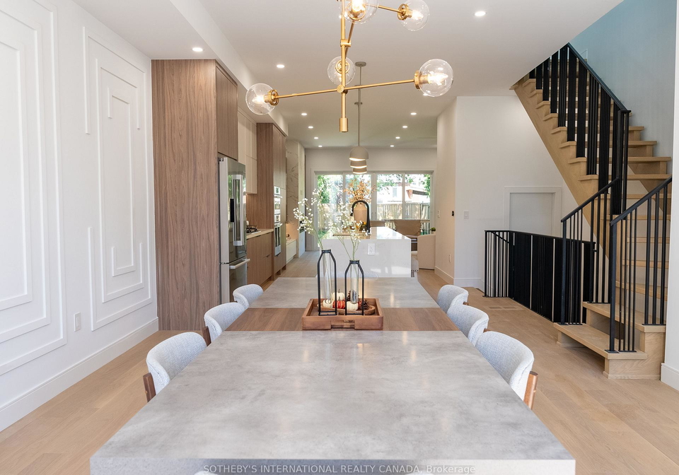 92-johnston-avenue-toronto-toronto-ontario-c13488376
