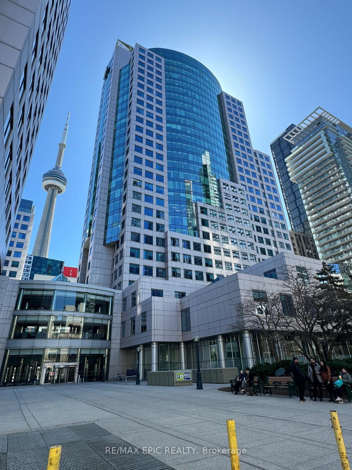 38-widmer-street-toronto-toronto-ontario-c13488390