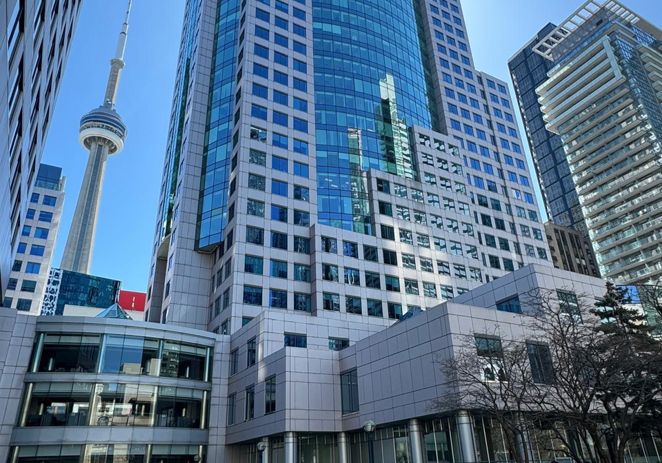 38-widmer-street-toronto-toronto-ontario-c13488390
