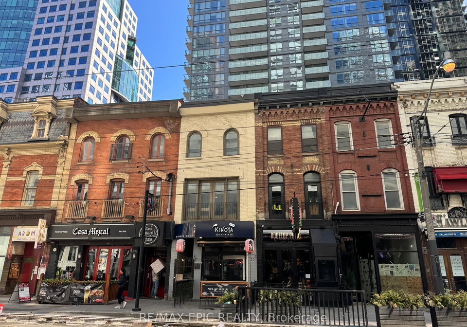 38-widmer-street-toronto-toronto-ontario-c13488390