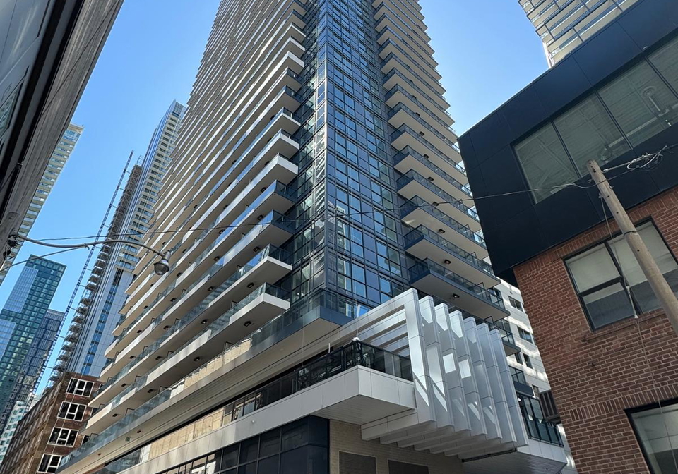 38-widmer-street-toronto-toronto-ontario-c13488390
