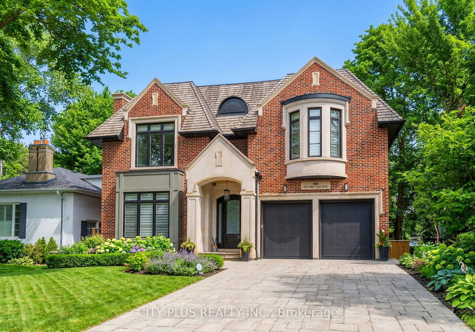 169-old-forest-hill-road-toronto-toronto-ontario-c13488406