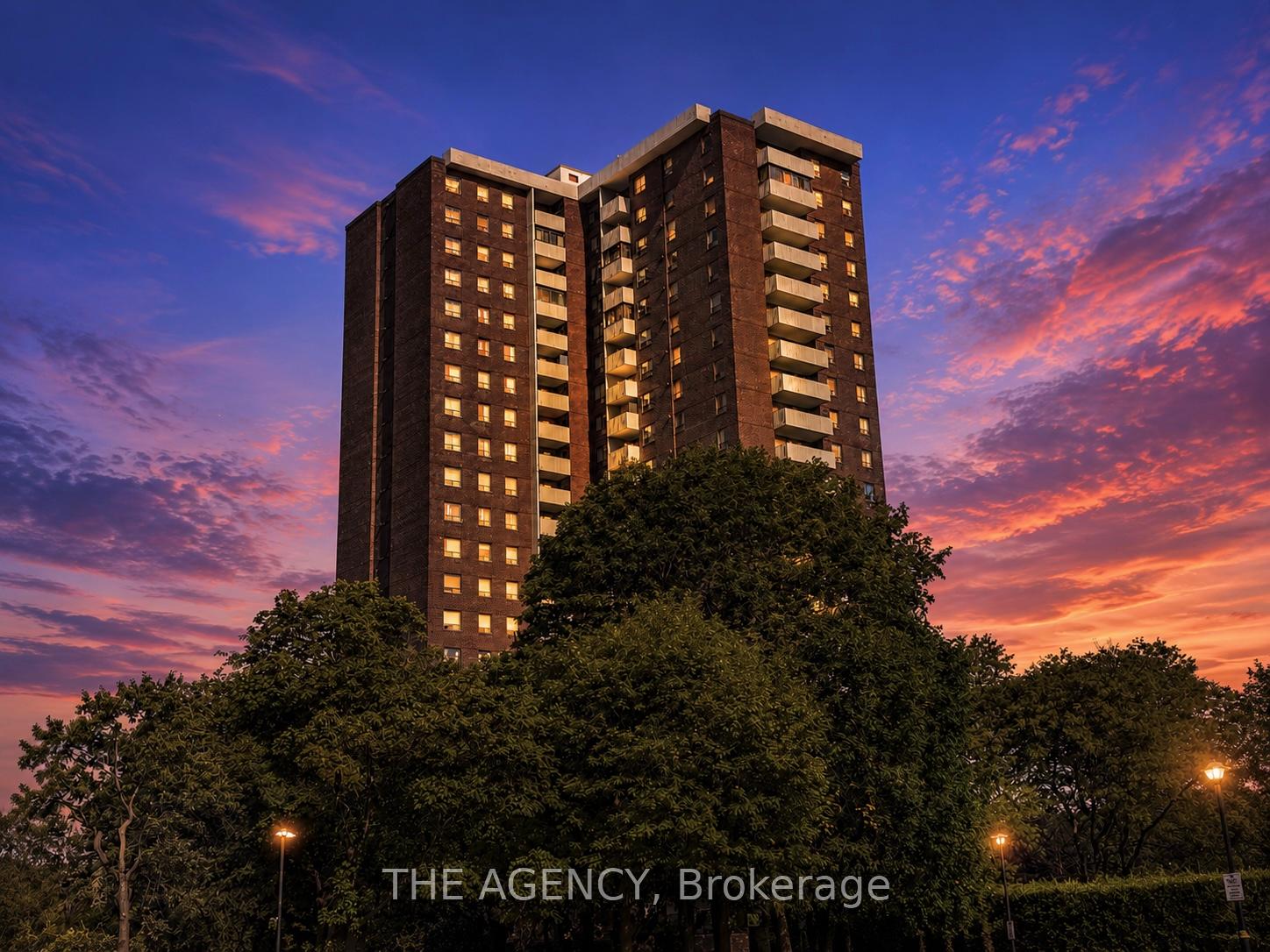10-muirhead-road-toronto-north-york-ontario-c13488442
