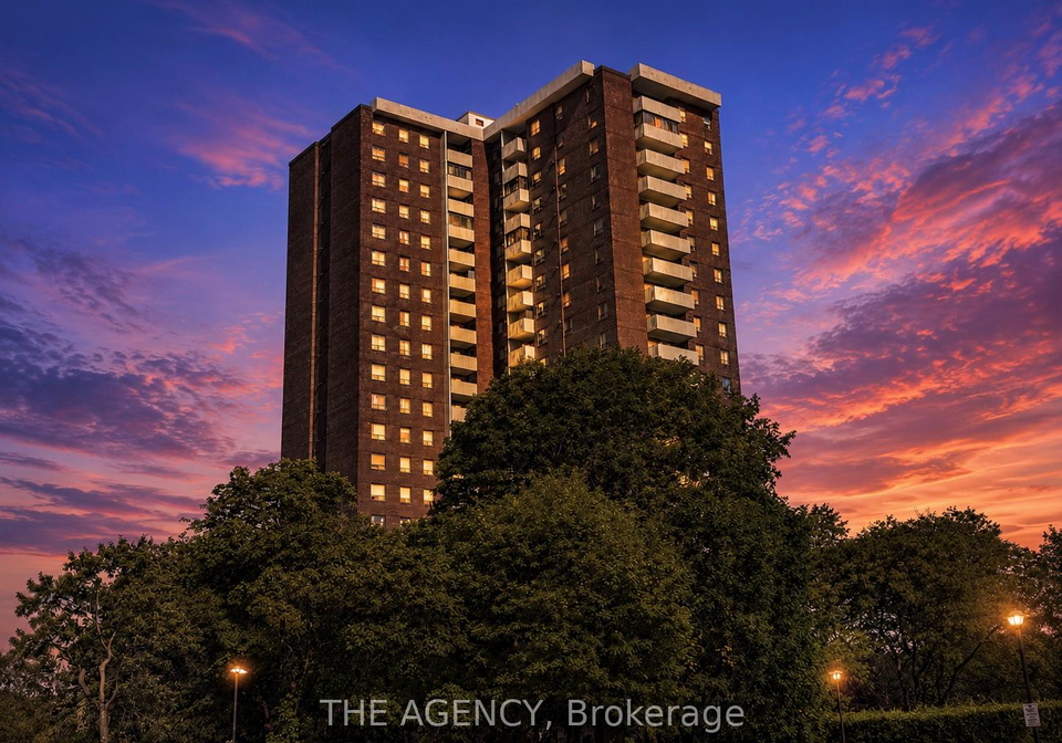 10-muirhead-road-toronto-north-york-ontario-c13488442