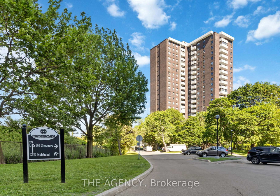 10-muirhead-road-toronto-north-york-ontario-c13488442