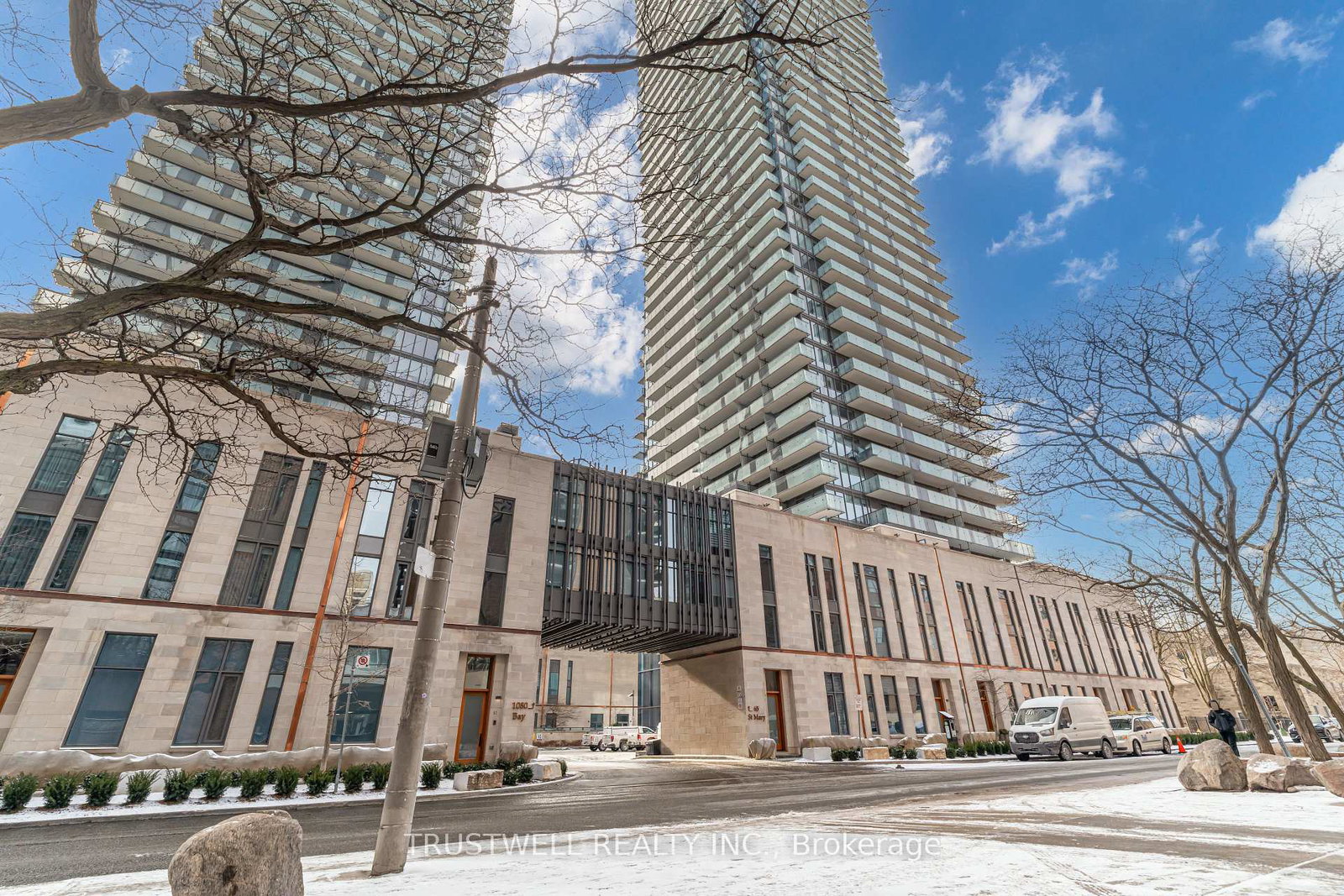 65-st-mary-street-toronto-toronto-ontario-c13488446