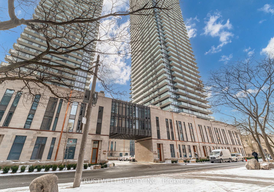 65-st-mary-street-toronto-toronto-ontario-c13488446