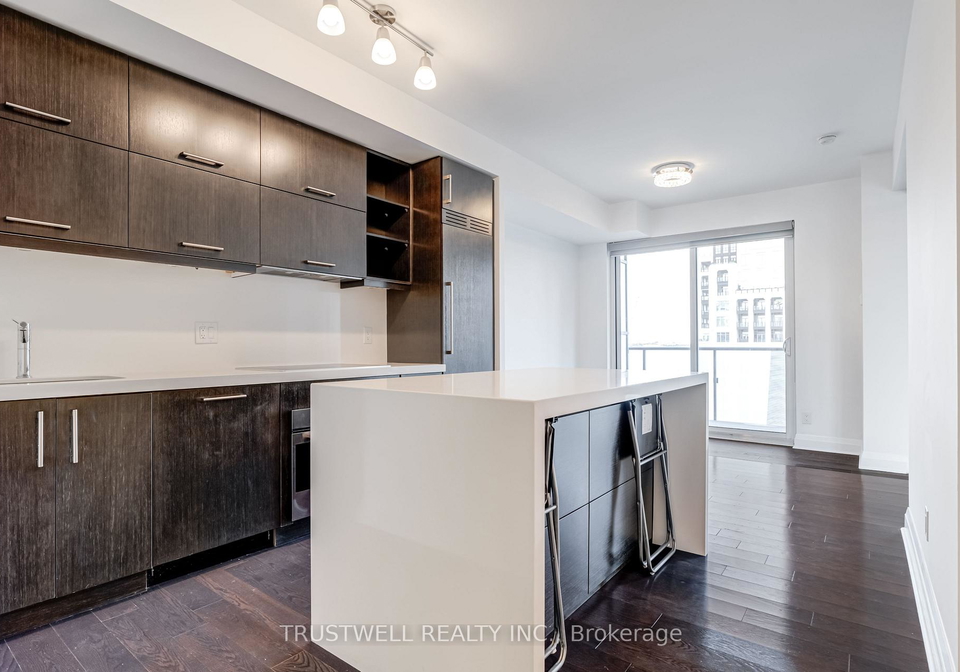 65-st-mary-street-toronto-toronto-ontario-c13488446