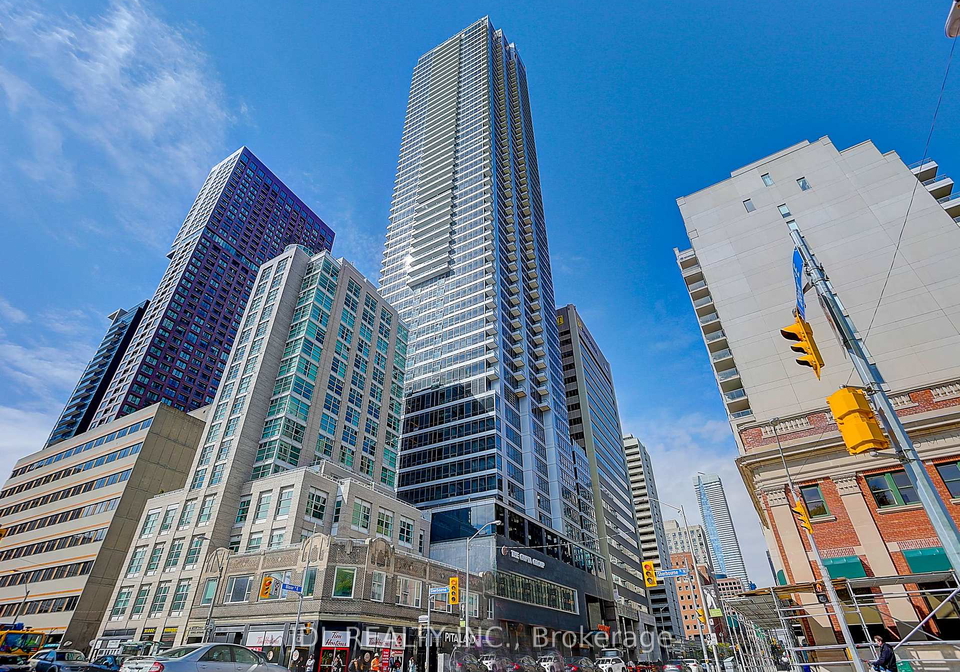 395-bloor-street-e-toronto-toronto-ontario-c13488448
