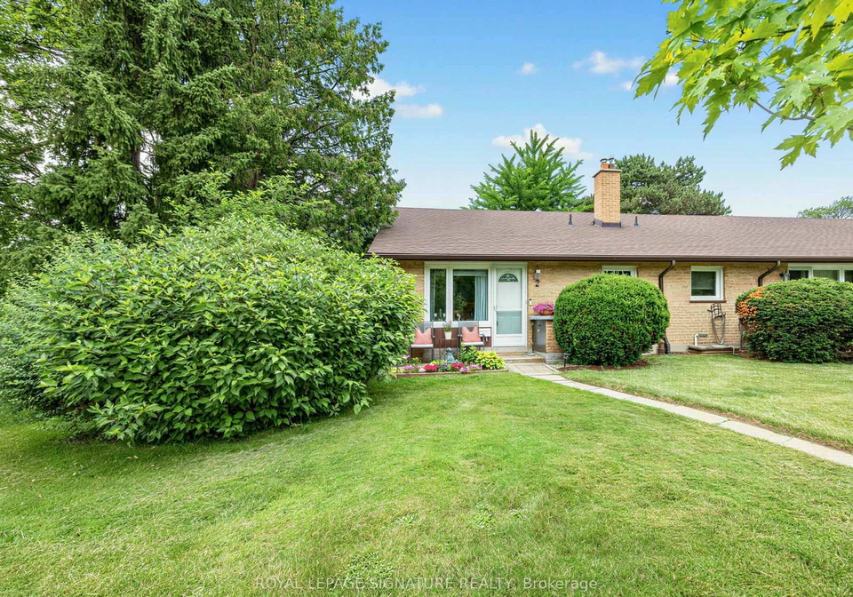 southill-drive-toronto-north-york-ontario-c13488482