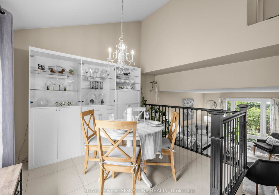 southill-drive-toronto-north-york-ontario-c13488482