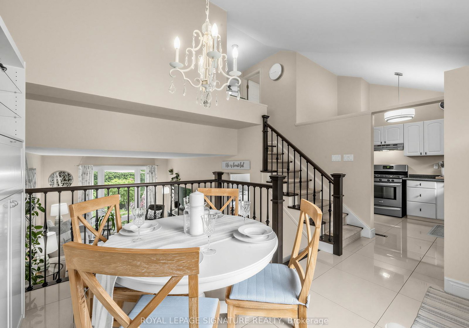 southill-drive-toronto-north-york-ontario-c13488482