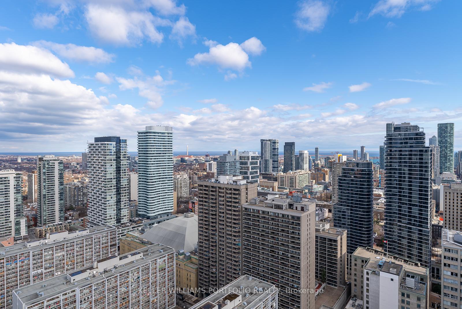 501-yonge-street-toronto-toronto-ontario-c13488492
