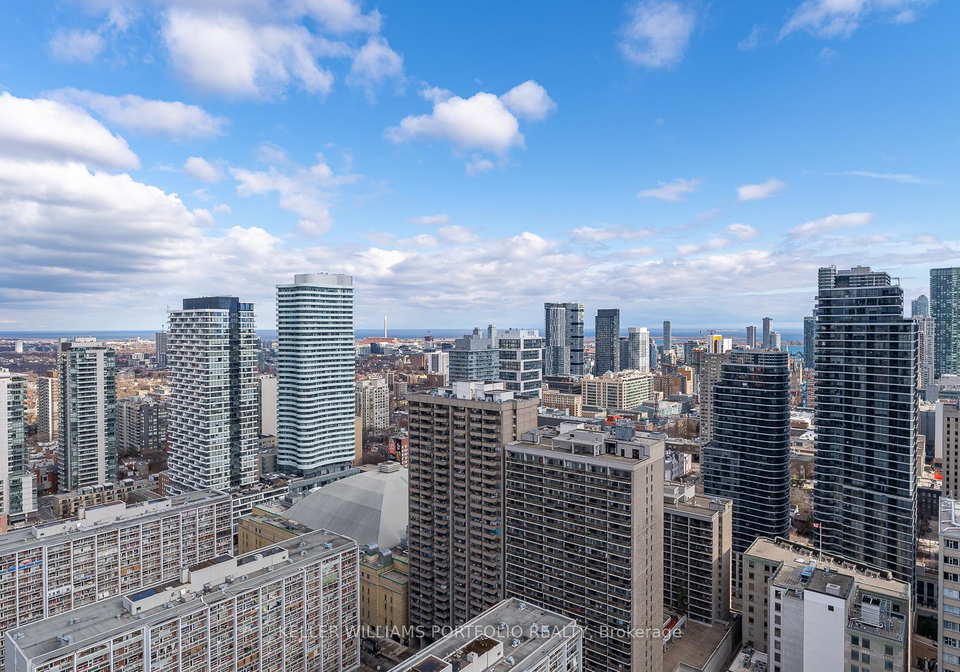501-yonge-street-toronto-toronto-ontario-c13488492