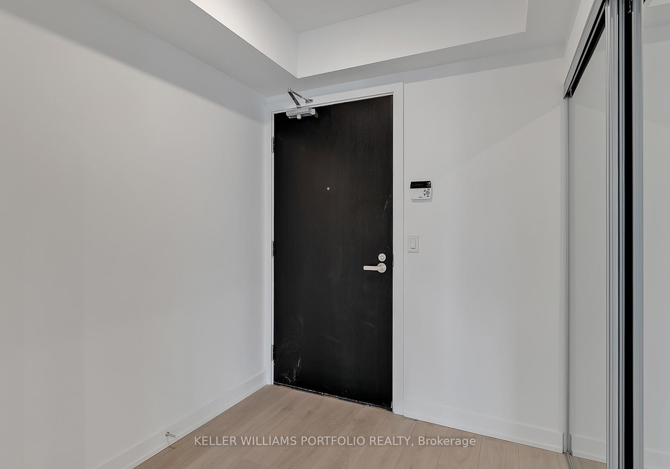 501-yonge-street-toronto-toronto-ontario-c13488492