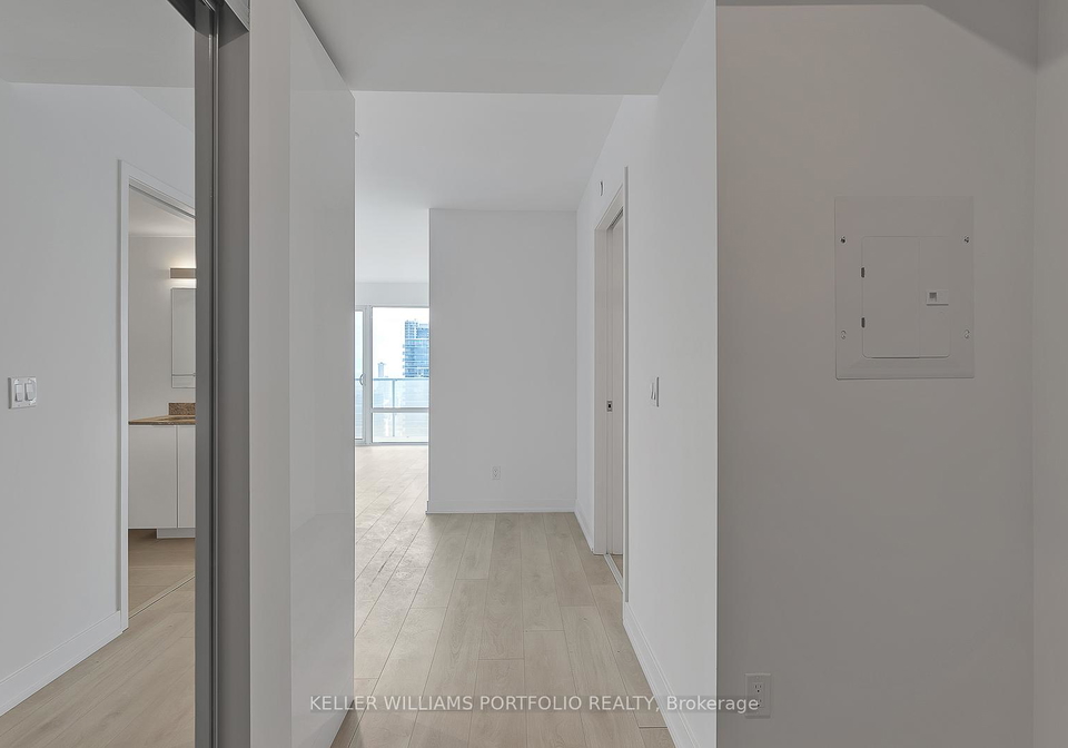 501-yonge-street-toronto-toronto-ontario-c13488492