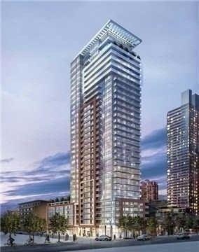 8-mercer-street-toronto-toronto-ontario-c13488522