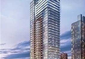 8-mercer-street-toronto-toronto-ontario-c13488522
