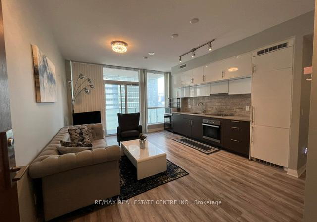 8-mercer-street-toronto-toronto-ontario-c13488522
