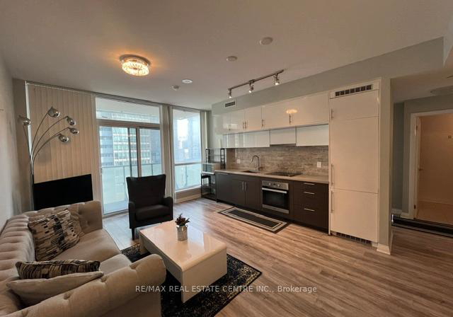 8-mercer-street-toronto-toronto-ontario-c13488522