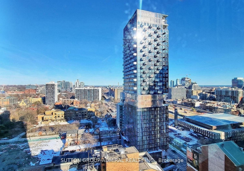 65-mutual-street-toronto-toronto-ontario-c13488528