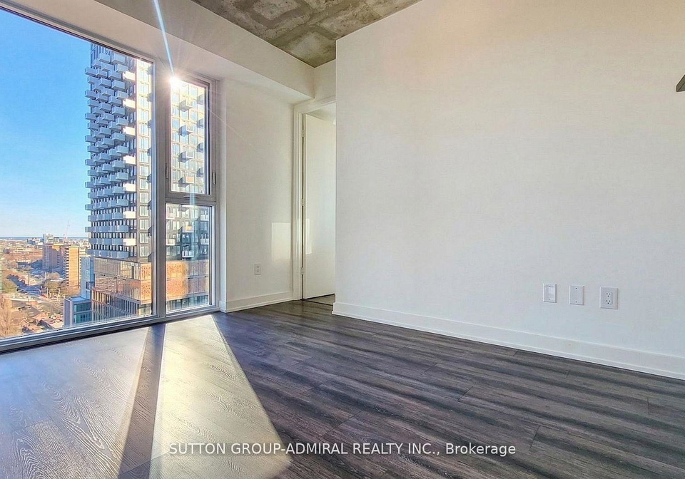 65-mutual-street-toronto-toronto-ontario-c13488528