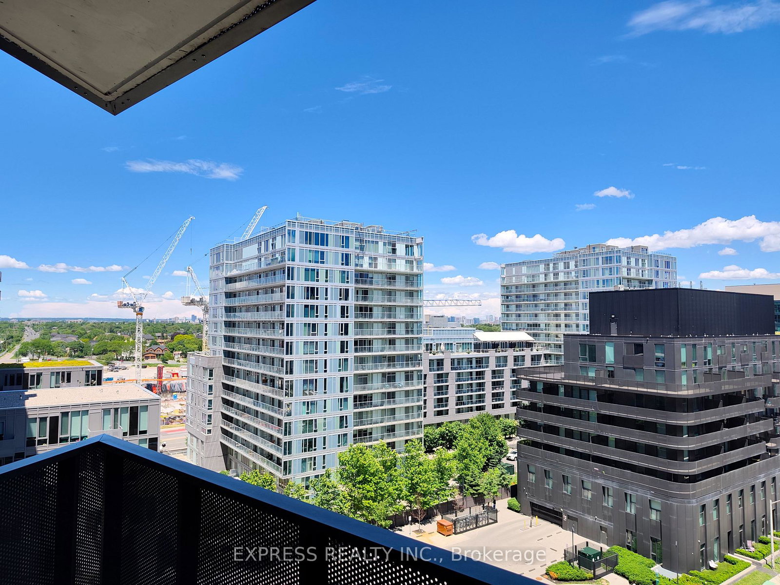 30-tretti-way-toronto-toronto-ontario-c13488534