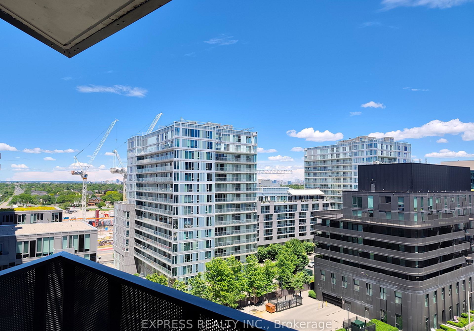 30-tretti-way-toronto-toronto-ontario-c13488534
