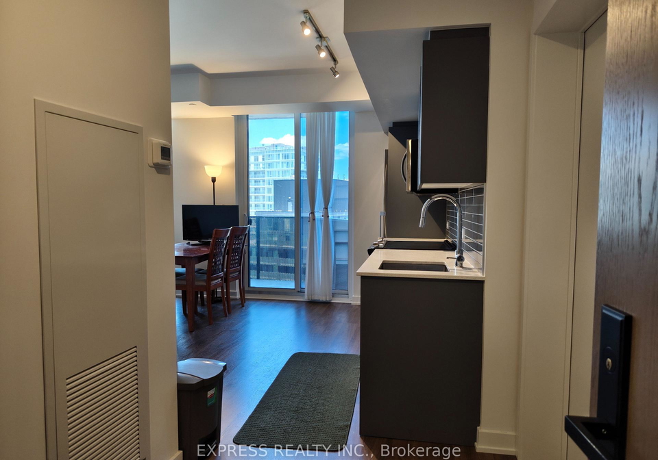 30-tretti-way-toronto-toronto-ontario-c13488534