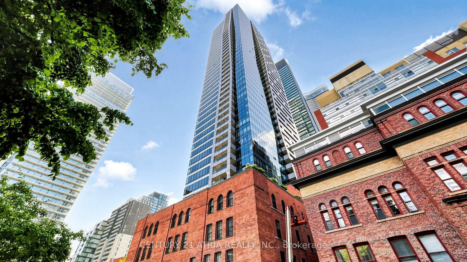 5-st-joseph-street-toronto-toronto-ontario-c13488540