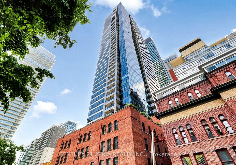 5-st-joseph-street-toronto-toronto-ontario-c13488540
