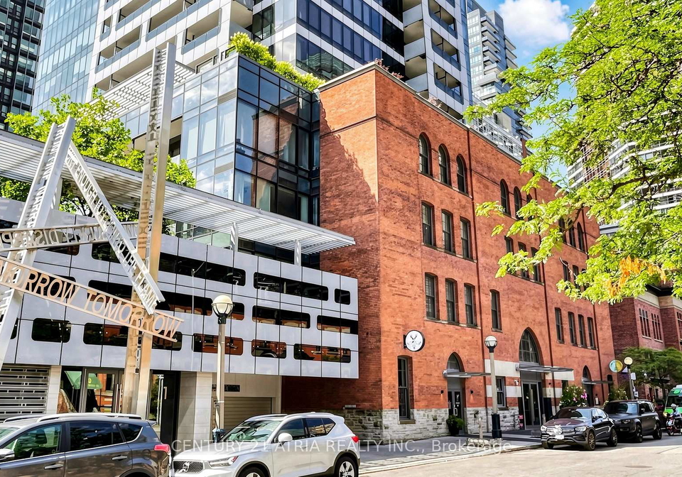 5-st-joseph-street-toronto-toronto-ontario-c13488540
