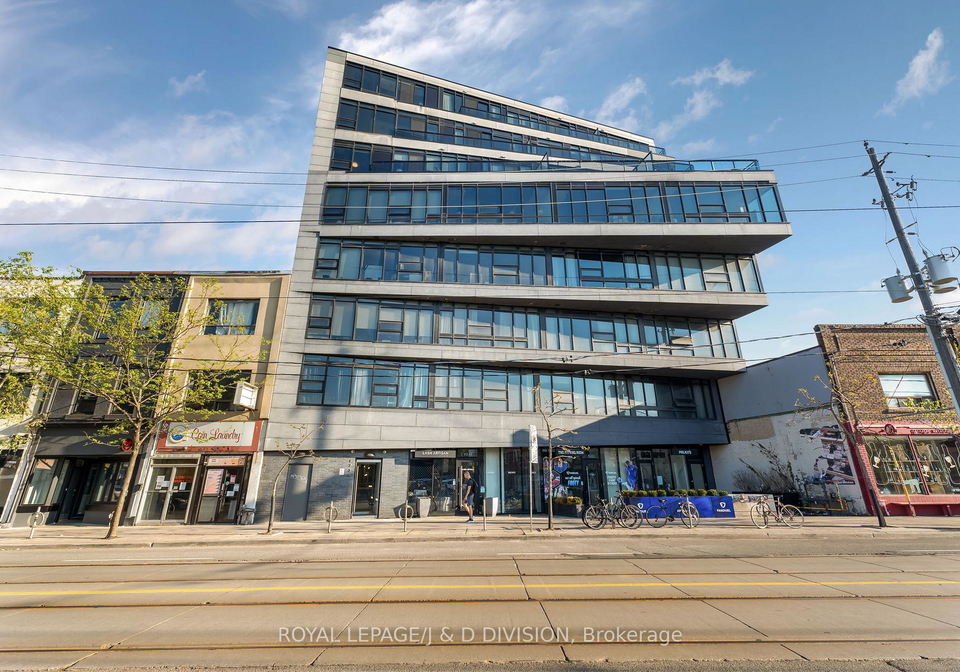 1239-dundas-street-w-toronto-toronto-ontario-c13488558